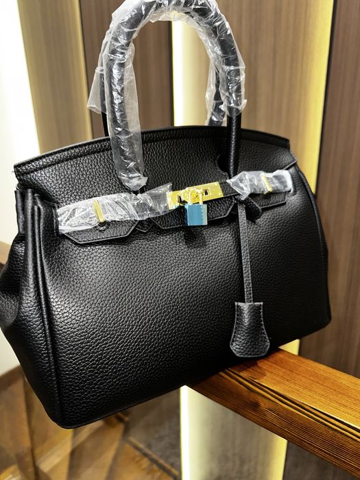 Сумка новая hermes