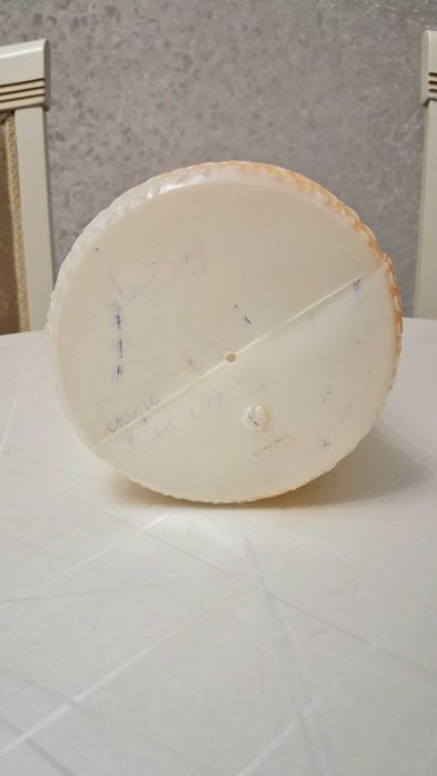 Дед Мороз (СССР)