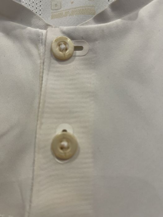 S Тениска Nike Roger Federer Zonal Shirt Australian Open Tennis Court