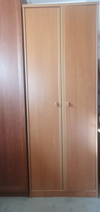 Детский шкаф   .