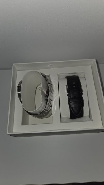 Ceas Fossil nefolosit