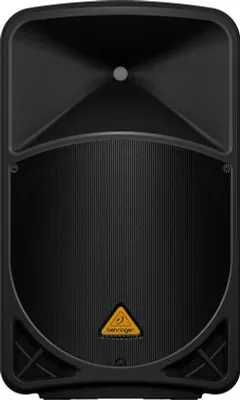 Колонка Behringer B115D