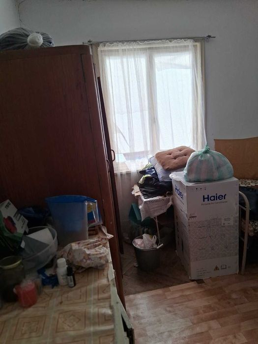 Продава се Къща в с. Пирне, Област Бургас - 150 кв.м за 221 €/кв.м - Снимка #8