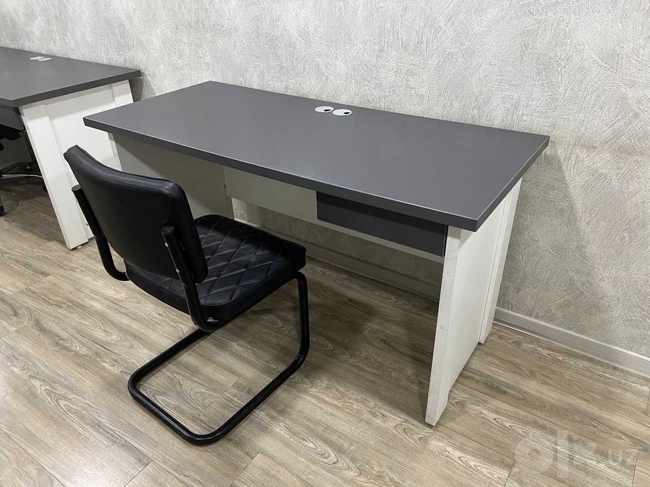 ofis mebellari sotiladi