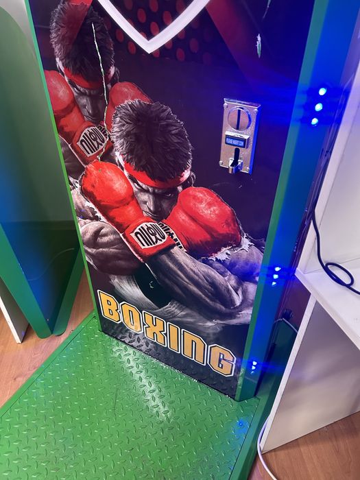 Силомер Груша аппарат в наличии