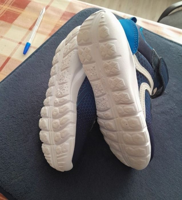 Incaltaminte adidas copii 29 nou