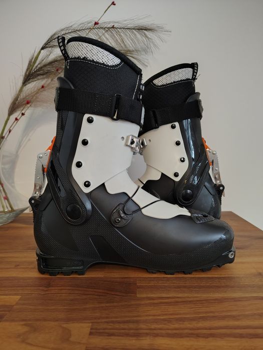 Ски туринг обувки Atomic Backland NC 29/29.5