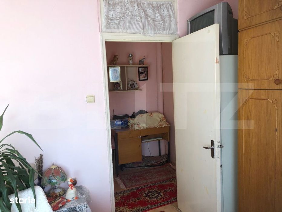 Apartament de vanzare, 55 mp, zona M16