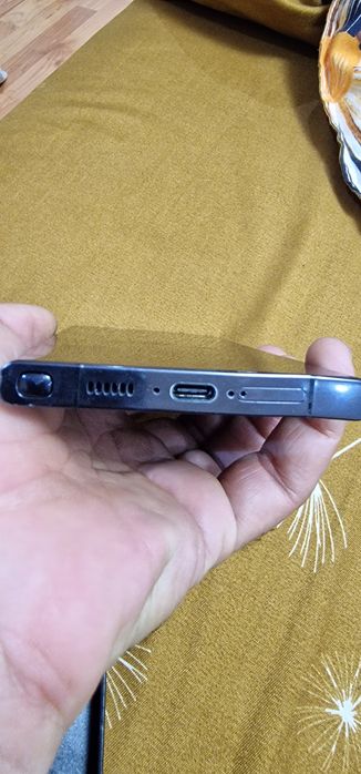 Samsung s23 ultra 512/256 defect