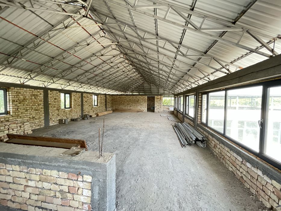 Срочно продаётся своя дача в Акташе недалеко от лагера Семург 12 соток