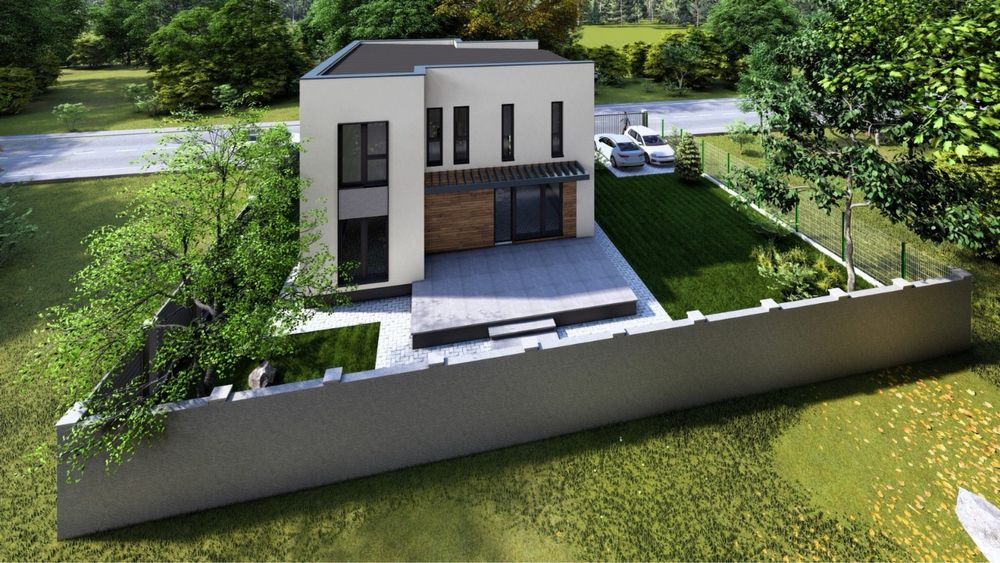 Teren 420 mp Prel Ghencea ,Bragadiru