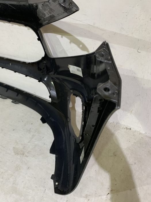 Bara fata Mercedes A-Class, W177, 2019, 2020, 2021, 2022, cod origine OE A1778853600.