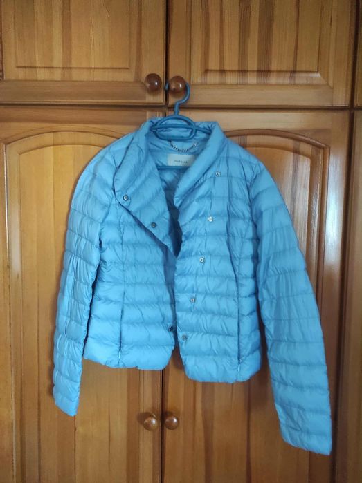 Дамско яке Marella