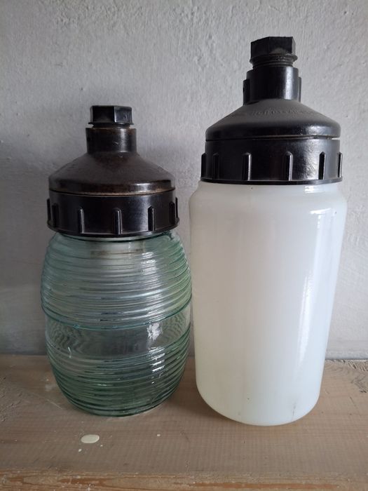 Продам светильники НСП 03*60