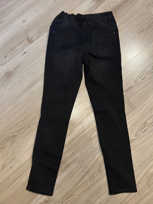 Детски дънки Peppersts