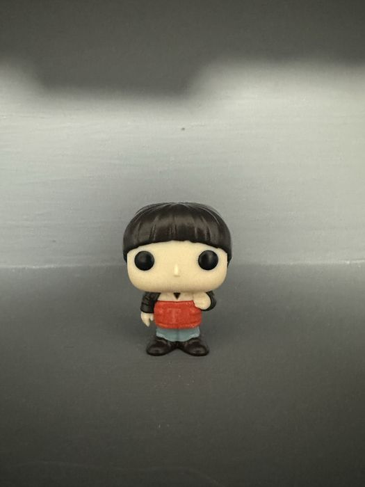 Уилл обычный продам