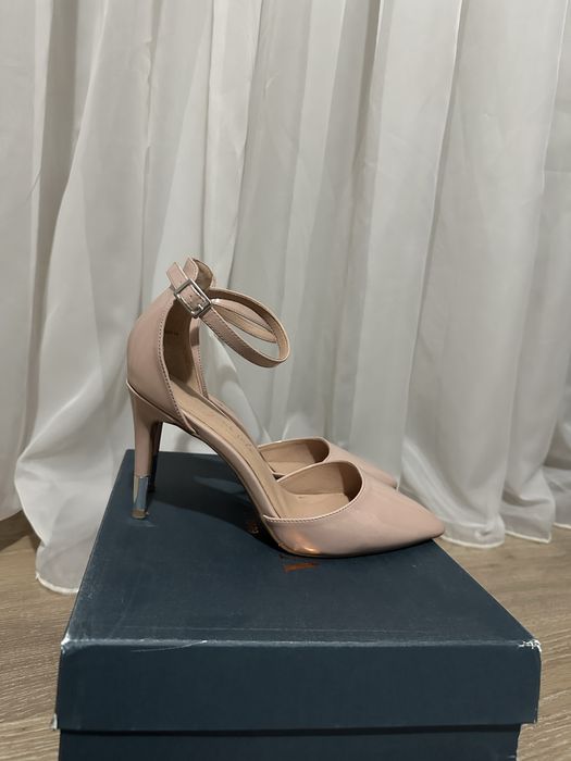 Дамски обувки New Look