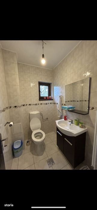 Proprietate exclusivistă lângă lac – spațiu și un stil de viață aparte