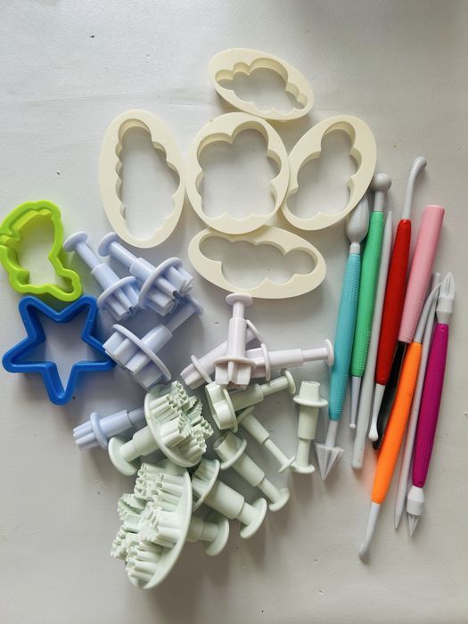 Отдам за шоколадку