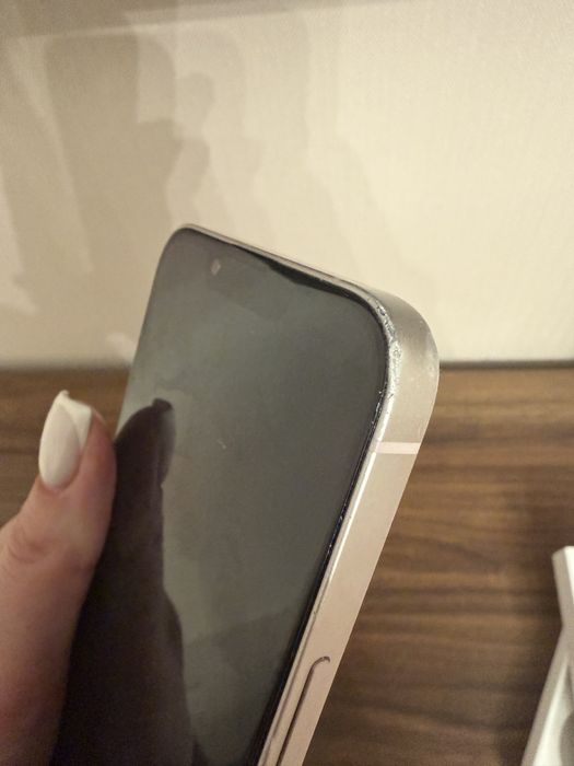 Продам İphone 13