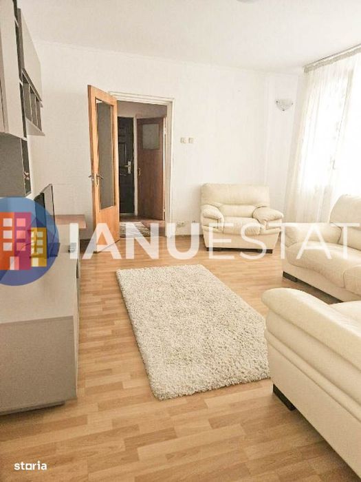 Obor 5` Metrou Veranda Mall Parcul Circului Lizeanu Spatios