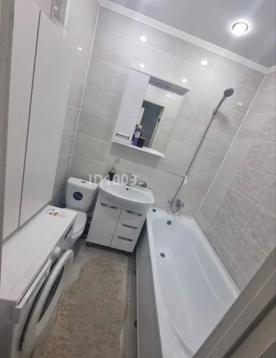 Аренда 1-ком дб северный