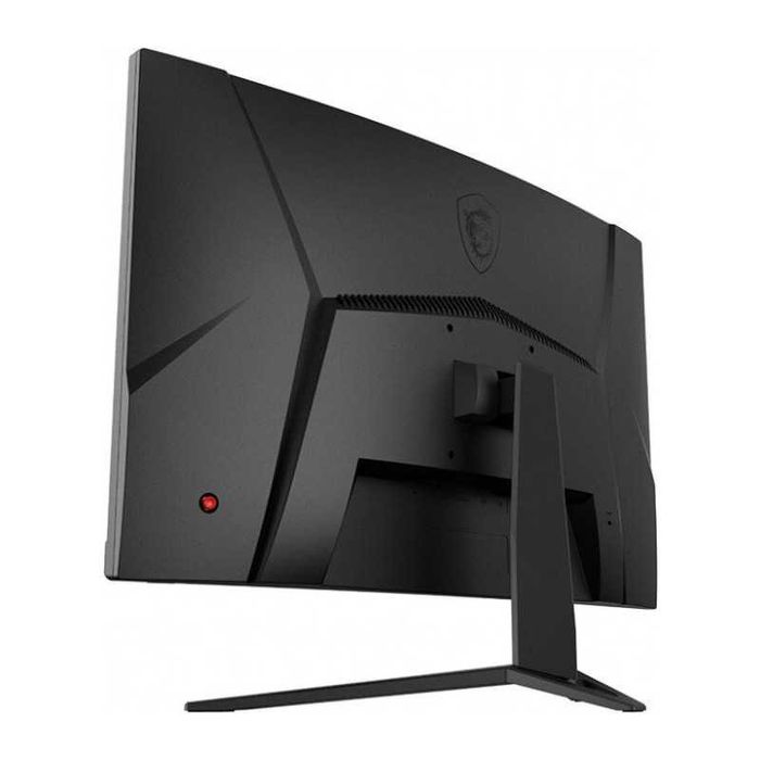 Monitor LED MSI Gaming Optix G27C4 Curbat 27 inch 1 ms 165Hz