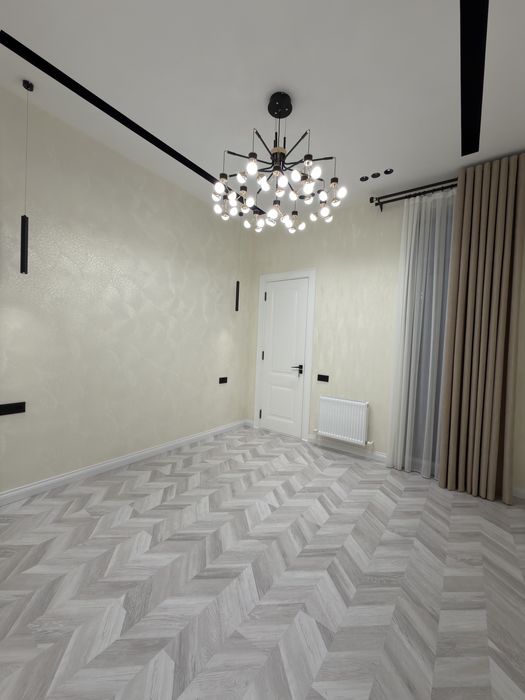 Продается новый таунхаус