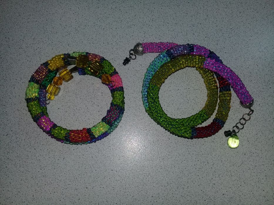 Бижутерия продам