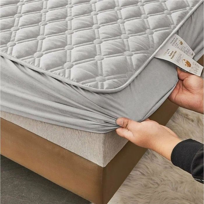 Наматрасники оптом и в розницу качество отличное