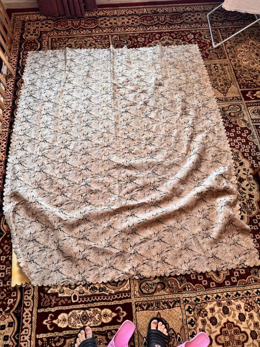 Шалтета за диван