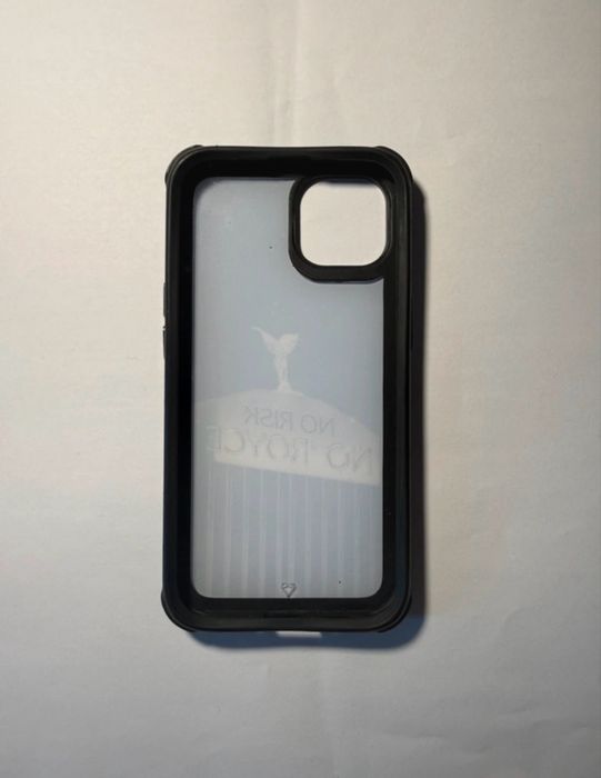 Husa iphone 14 mobilfox