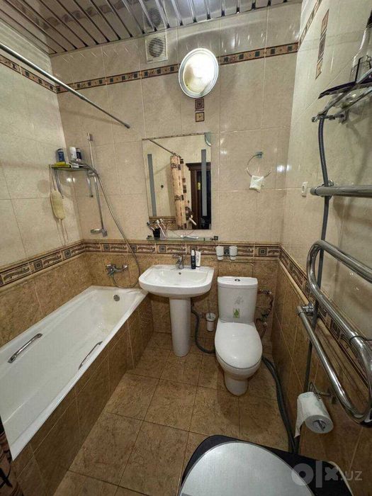 Продам 4 комнатную квартиру | 134 М² | СПЕЦПЛАНИРОВКА | ХУМО АРЕНА