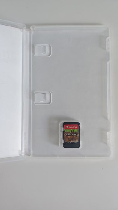 Joc nintendo switch