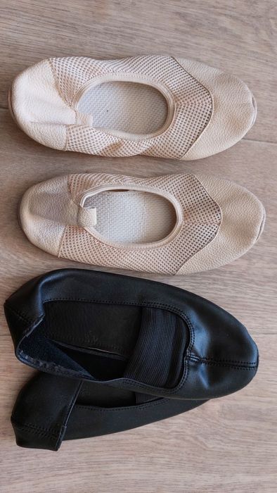 Чешки детские 500т .