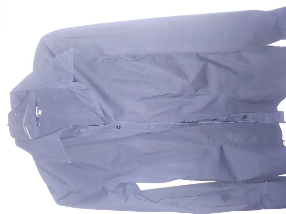 Дамски ризки