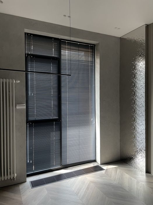 Ролл -шторы дёшево