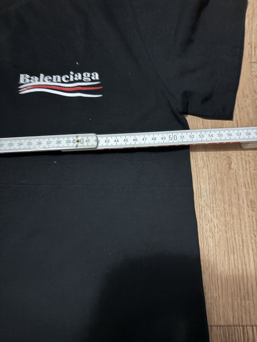 Tricou bărbați unisex