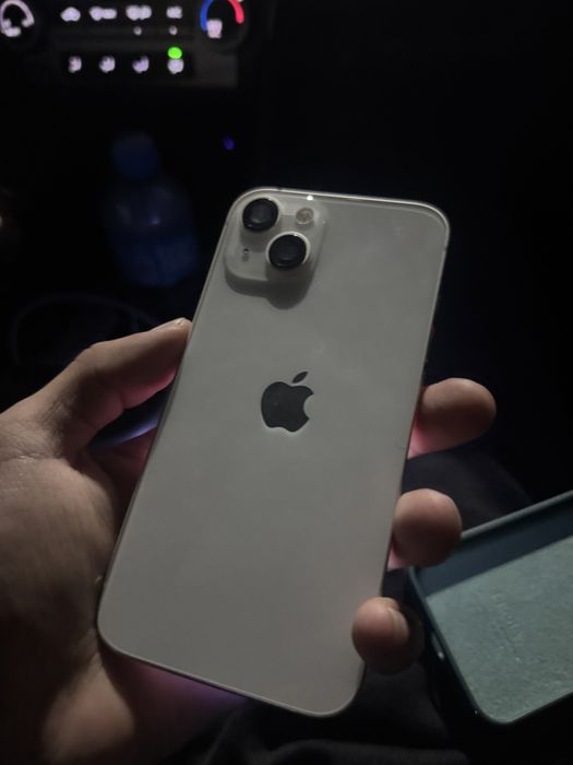 айфон 13  срочно