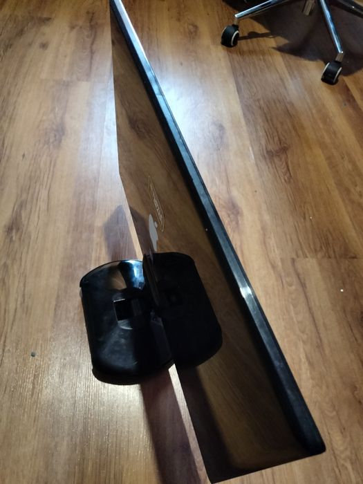 Монитор AOC e2343fk