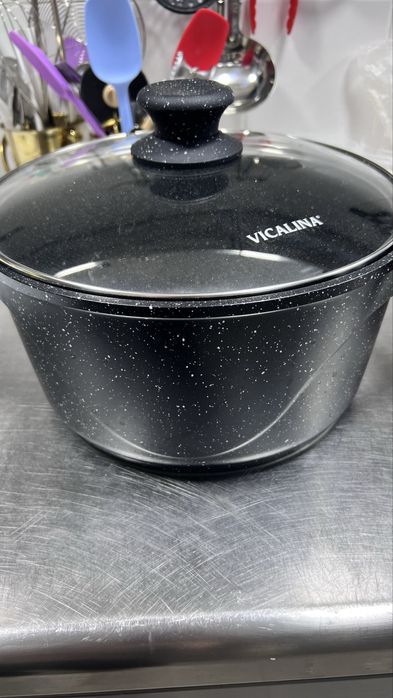 Срочно Продам казан