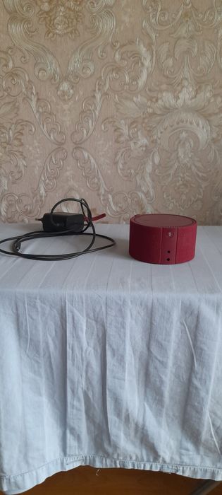 Продаётся колонка Алиса