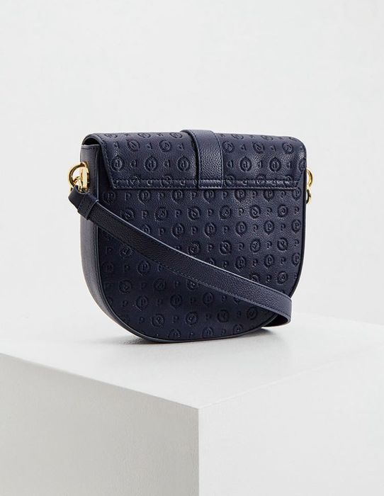 Сумка премиум бренда Pollini