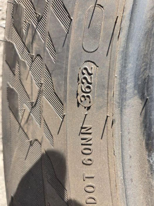 Автошины зимние с шипами