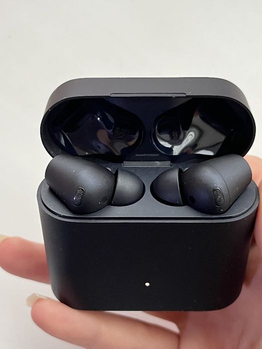 Наушники Xiaomi Mi Air 2 Pro
