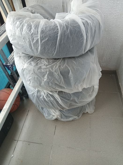 Продаю шины с дисками