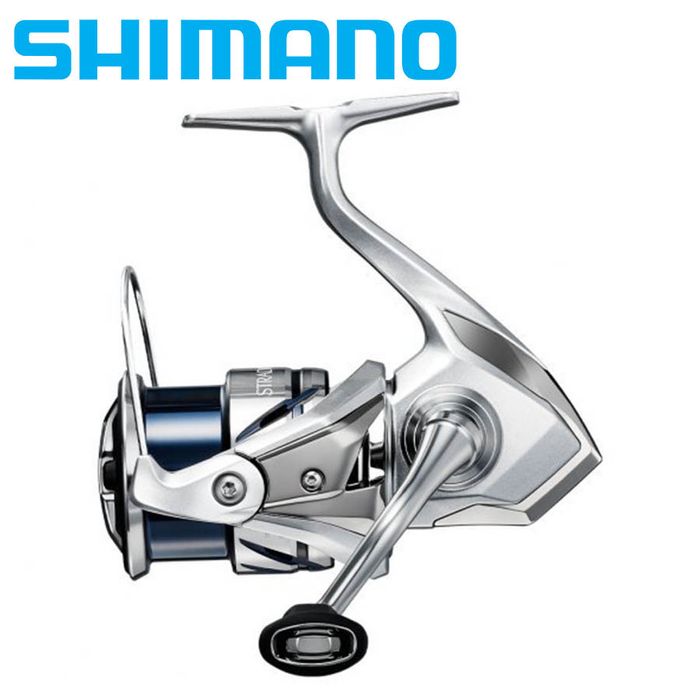 Tailwalk L-Jiggys,Slow Bump, Hi-tide,Shimano Stradic FM,Sunline ADV