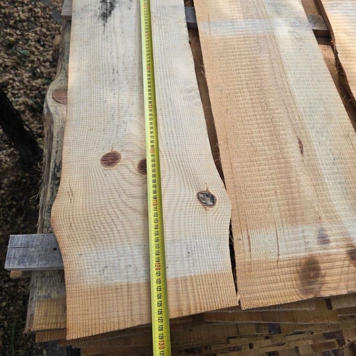 Дървен материал, талпи и греди