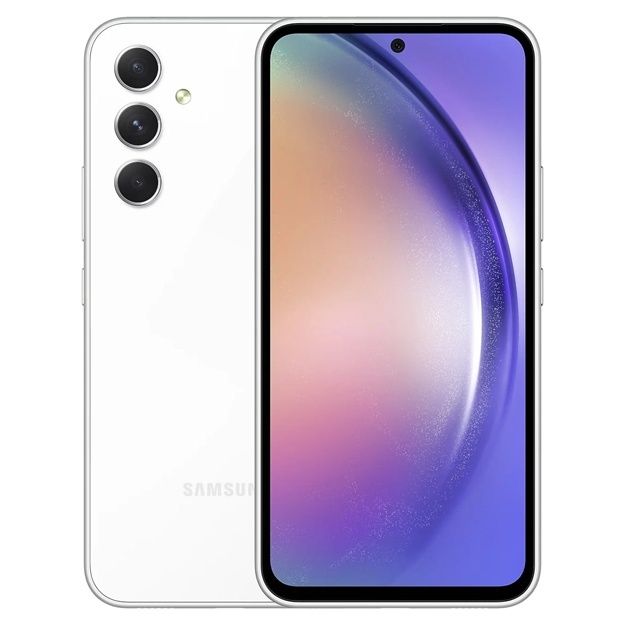 Samsung Galaxy A54 5G
