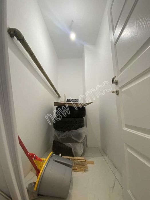 Продава се Тристаен апартамент в Пловдив, Кършияка - 97 кв.м за 1753 €/кв.м - Снимка #10